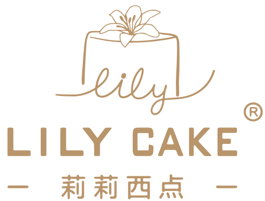 lilycakebcn.es